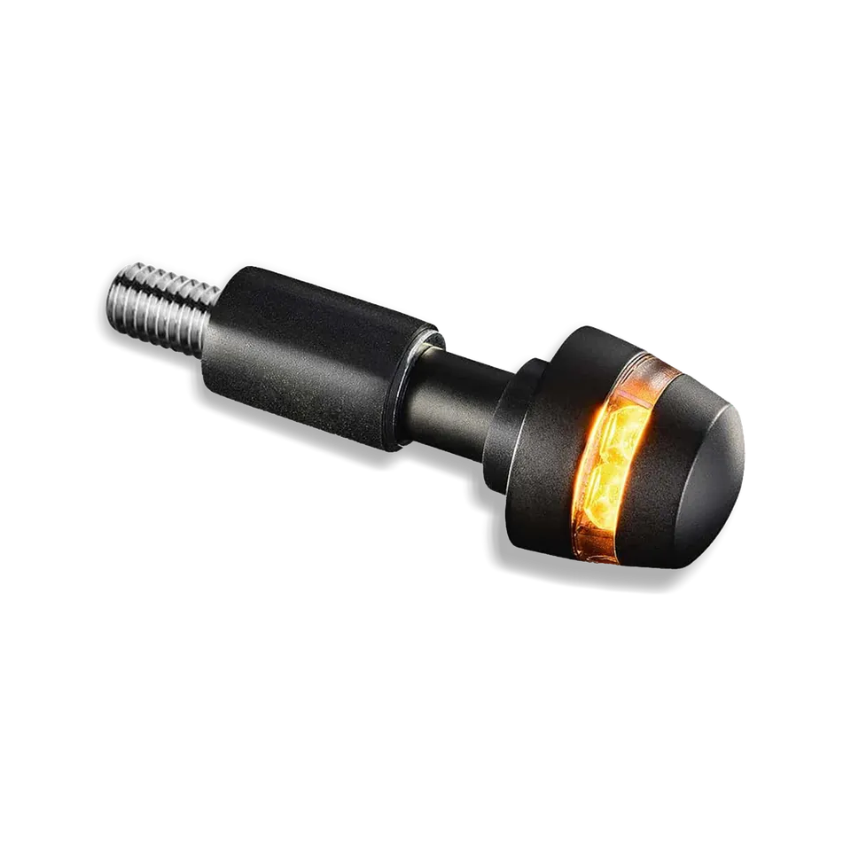 trittbrett-fritz-paul-blinker-vorne-kellermann-bl-2000-dark image 1